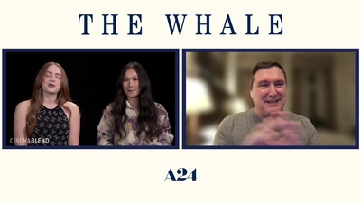 2022-12-07_-_CinemaBlend_-_The_Whale_Interview_mp49845.jpg