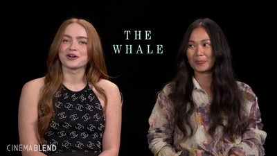 2022-12-07_-_CinemaBlend_-_The_Whale_Interview_mp49846.jpg
