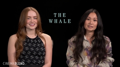 2022-12-07_-_CinemaBlend_-_The_Whale_Interview_mp49928.jpg