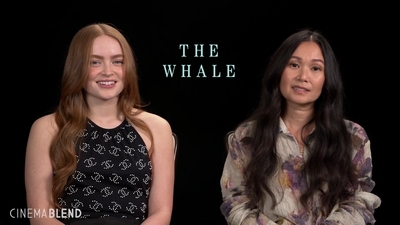 2022-12-07_-_CinemaBlend_-_The_Whale_Interview_mp49929.jpg