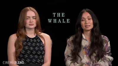 2022-12-07_-_CinemaBlend_-_The_Whale_Interview_mp49934.jpg