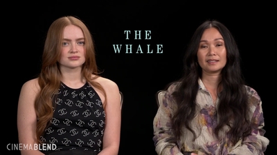 2022-12-07_-_CinemaBlend_-_The_Whale_Interview_mp49935.jpg