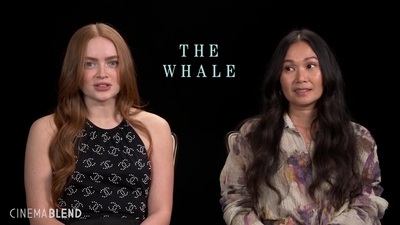 2022-12-07_-_CinemaBlend_-_The_Whale_Interview_mp49937.jpg