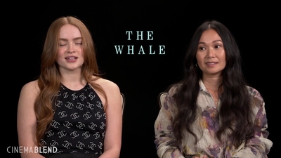 2022-12-07_-_CinemaBlend_-_The_Whale_Interview_mp49938.jpg