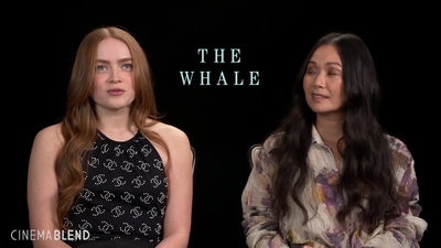 2022-12-07_-_CinemaBlend_-_The_Whale_Interview_mp49939.jpg