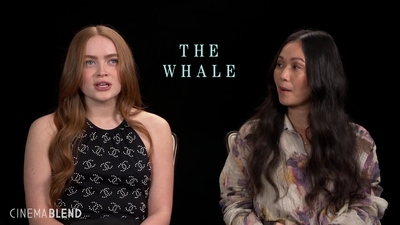 2022-12-07_-_CinemaBlend_-_The_Whale_Interview_mp49941.jpg