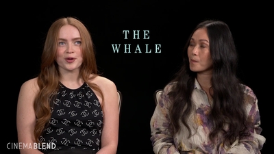2022-12-07_-_CinemaBlend_-_The_Whale_Interview_mp49943.jpg