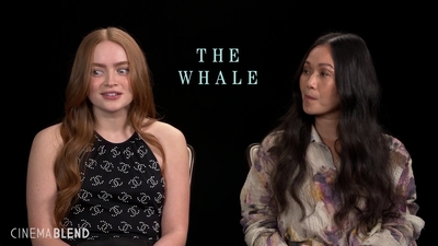 2022-12-07_-_CinemaBlend_-_The_Whale_Interview_mp49945.jpg