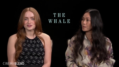 2022-12-07_-_CinemaBlend_-_The_Whale_Interview_mp49948.jpg