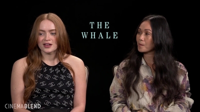2022-12-07_-_CinemaBlend_-_The_Whale_Interview_mp49949.jpg