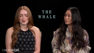 2022-12-07_-_CinemaBlend_-_The_Whale_Interview_mp49953.jpg