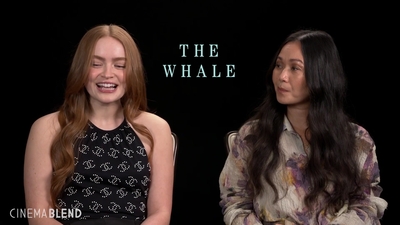 2022-12-07_-_CinemaBlend_-_The_Whale_Interview_mp49954.jpg