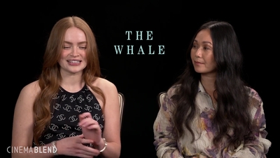 2022-12-07_-_CinemaBlend_-_The_Whale_Interview_mp49956.jpg
