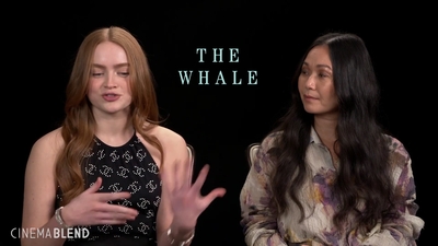 2022-12-07_-_CinemaBlend_-_The_Whale_Interview_mp49957.jpg