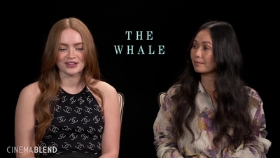 2022-12-07_-_CinemaBlend_-_The_Whale_Interview_mp49958.jpg