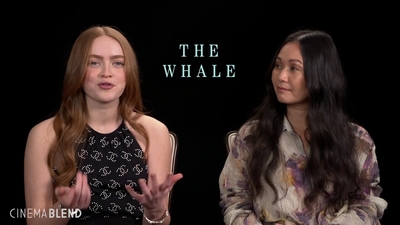 2022-12-07_-_CinemaBlend_-_The_Whale_Interview_mp49960.jpg