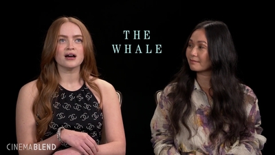 2022-12-07_-_CinemaBlend_-_The_Whale_Interview_mp49961.jpg