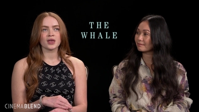 2022-12-07_-_CinemaBlend_-_The_Whale_Interview_mp49962.jpg