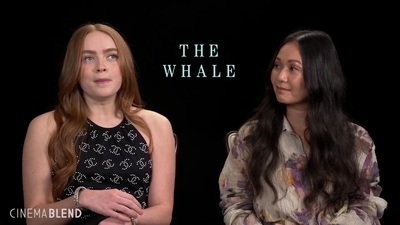 2022-12-07_-_CinemaBlend_-_The_Whale_Interview_mp49963.jpg