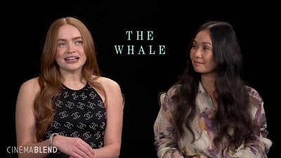 2022-12-07_-_CinemaBlend_-_The_Whale_Interview_mp49964.jpg