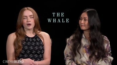 2022-12-07_-_CinemaBlend_-_The_Whale_Interview_mp49965.jpg