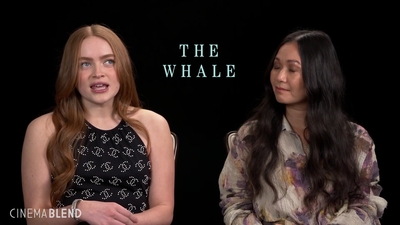 2022-12-07_-_CinemaBlend_-_The_Whale_Interview_mp49966.jpg