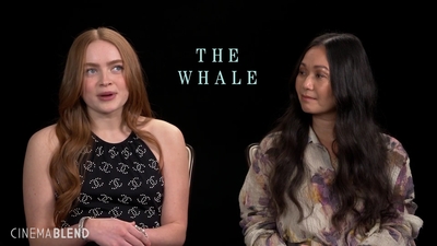 2022-12-07_-_CinemaBlend_-_The_Whale_Interview_mp49967.jpg