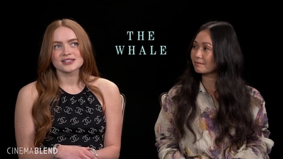 2022-12-07_-_CinemaBlend_-_The_Whale_Interview_mp49969.jpg