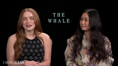 2022-12-07_-_CinemaBlend_-_The_Whale_Interview_mp49971.jpg