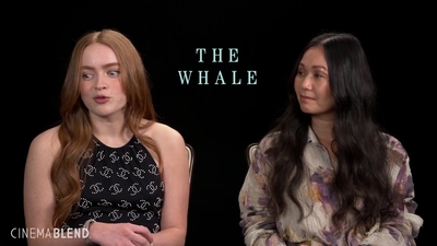 2022-12-07_-_CinemaBlend_-_The_Whale_Interview_mp49972.jpg