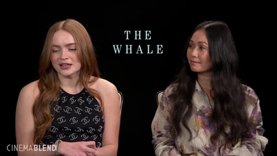 2022-12-07_-_CinemaBlend_-_The_Whale_Interview_mp49973.jpg