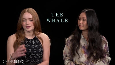 2022-12-07_-_CinemaBlend_-_The_Whale_Interview_mp49974.jpg
