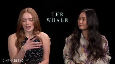2022-12-07_-_CinemaBlend_-_The_Whale_Interview_mp49975.jpg