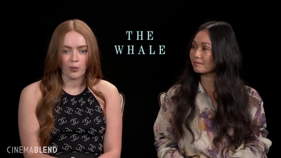 2022-12-07_-_CinemaBlend_-_The_Whale_Interview_mp49977.jpg