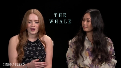 2022-12-07_-_CinemaBlend_-_The_Whale_Interview_mp49978.jpg
