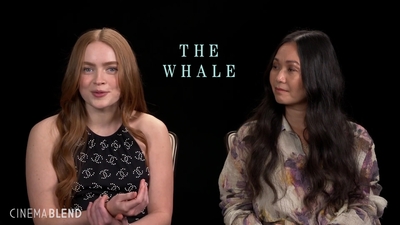 2022-12-07_-_CinemaBlend_-_The_Whale_Interview_mp49979.jpg