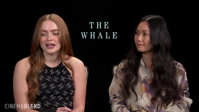 2022-12-07_-_CinemaBlend_-_The_Whale_Interview_mp49980.jpg
