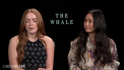 2022-12-07_-_CinemaBlend_-_The_Whale_Interview_mp49981.jpg