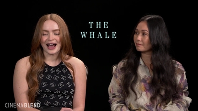 2022-12-07_-_CinemaBlend_-_The_Whale_Interview_mp49982.jpg