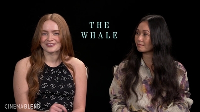 2022-12-07_-_CinemaBlend_-_The_Whale_Interview_mp49984.jpg