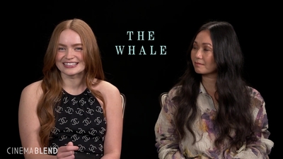 2022-12-07_-_CinemaBlend_-_The_Whale_Interview_mp49985.jpg