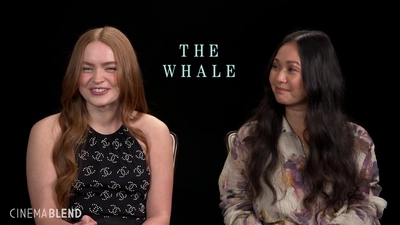 2022-12-07_-_CinemaBlend_-_The_Whale_Interview_mp49986.jpg