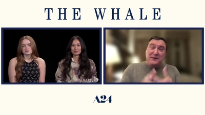 2022-12-07_-_CinemaBlend_-_The_Whale_Interview_mp49987.jpg