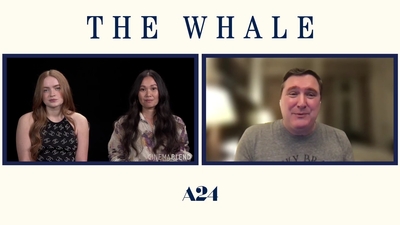 2022-12-07_-_CinemaBlend_-_The_Whale_Interview_mp49988.jpg