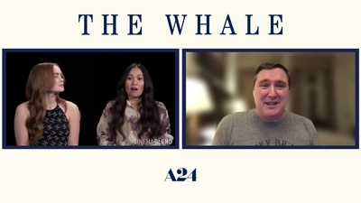 2022-12-07_-_CinemaBlend_-_The_Whale_Interview_mp49989.jpg