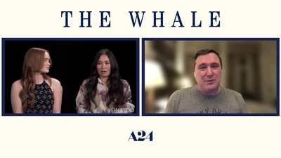2022-12-07_-_CinemaBlend_-_The_Whale_Interview_mp49990.jpg