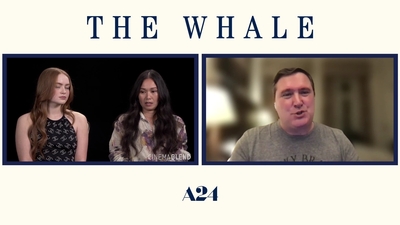 2022-12-07_-_CinemaBlend_-_The_Whale_Interview_mp49991.jpg