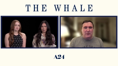 2022-12-07_-_CinemaBlend_-_The_Whale_Interview_mp49992.jpg