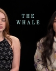 Filename=2022-12-07_-_CinemaBlend_-_The_Whale_Interview_mp410000.jpg
Filesize=643KiB
Dimensions=1920x1080
Date added=Dec 19, 2022 2022-12-07_-_CinemaBlend_-_The_Whale_Interview_mp410000.jpg
