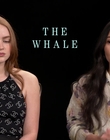 Filename=2022-12-07_-_CinemaBlend_-_The_Whale_Interview_mp410003.jpg
Filesize=632KiB
Dimensions=1920x1080
Date added=Dec 19, 2022 2022-12-07_-_CinemaBlend_-_The_Whale_Interview_mp410003.jpg